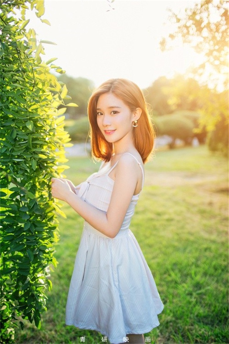 品茶